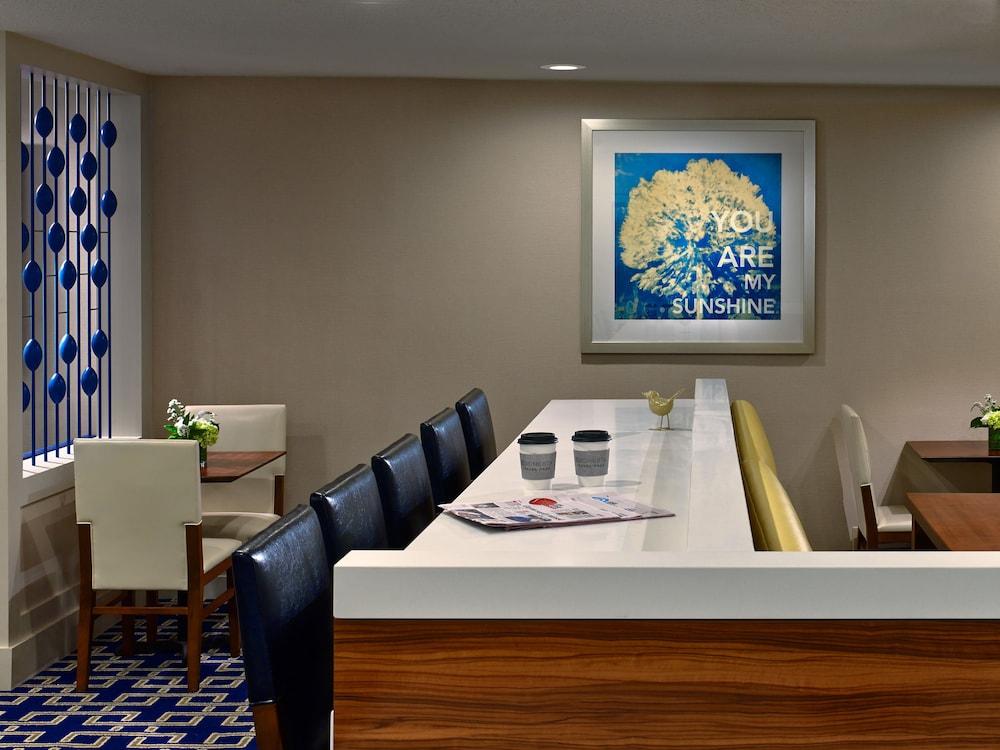 Sonesta Es Suites Cincinnati - Sharonville East Luaran gambar