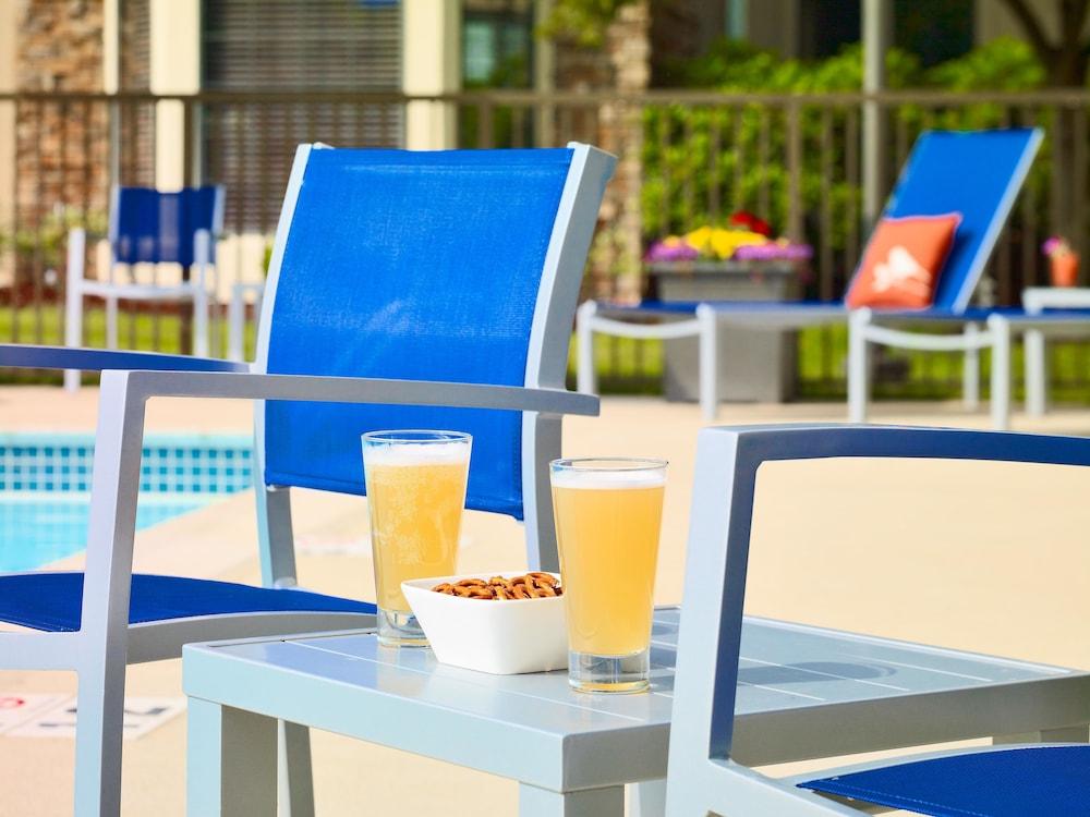 Sonesta Es Suites Cincinnati - Sharonville East Luaran gambar