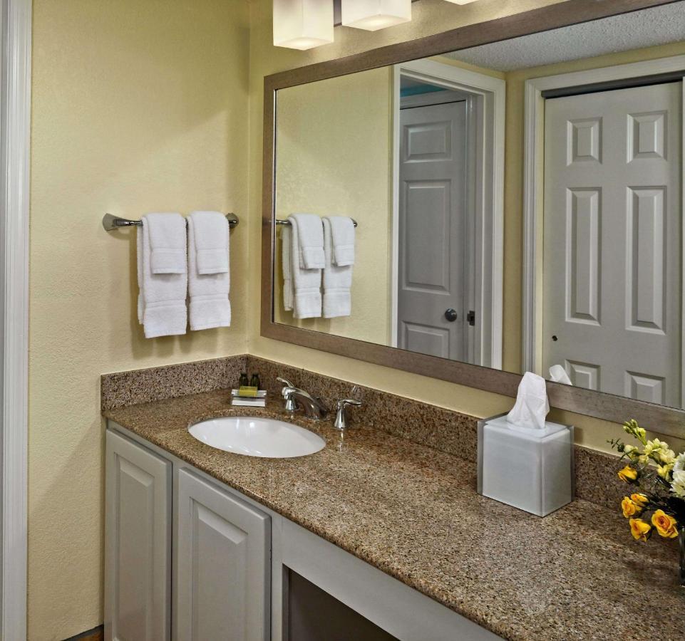 Sonesta Es Suites Cincinnati - Sharonville East Luaran gambar