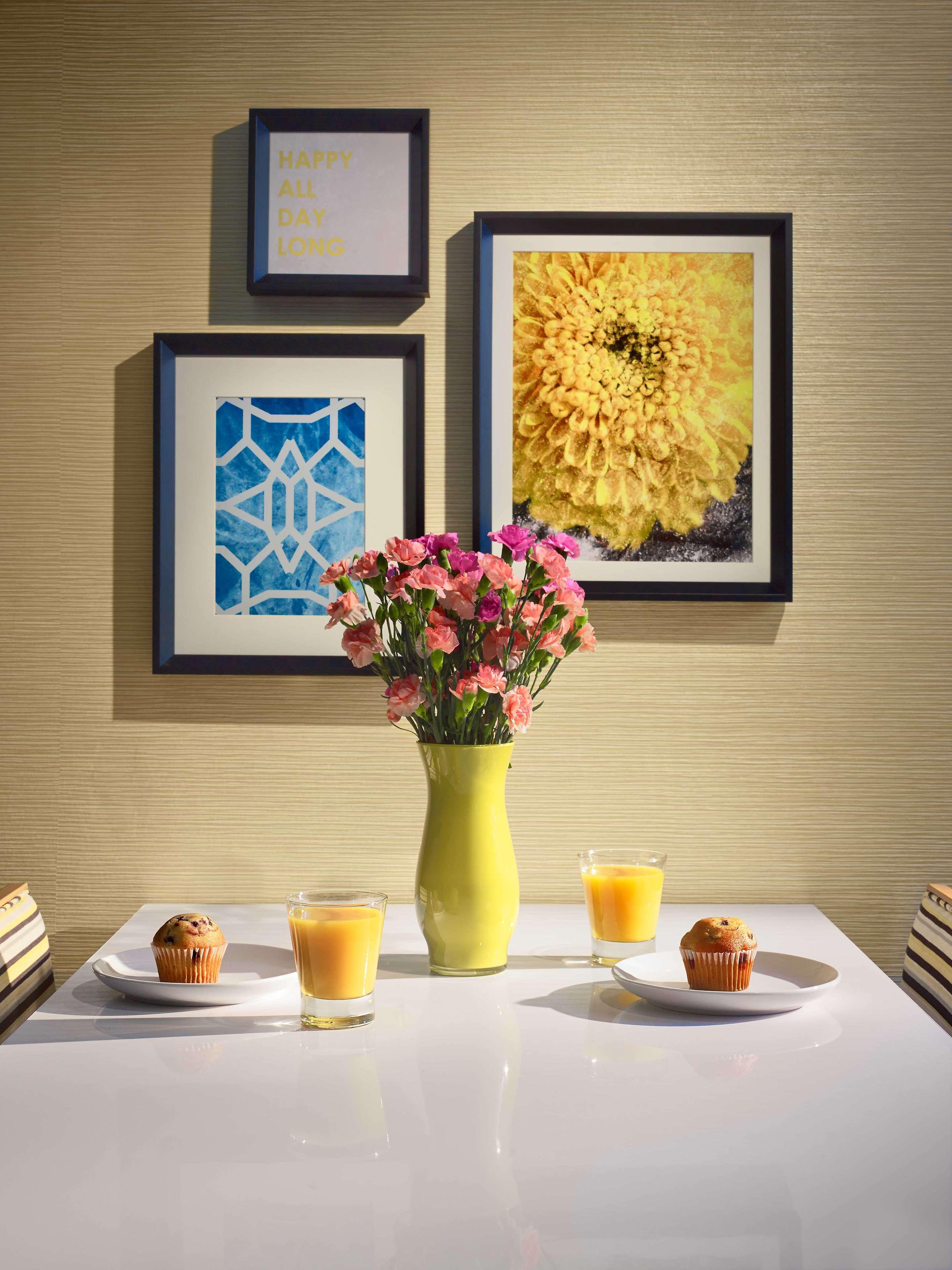 Sonesta Es Suites Cincinnati - Sharonville East Luaran gambar