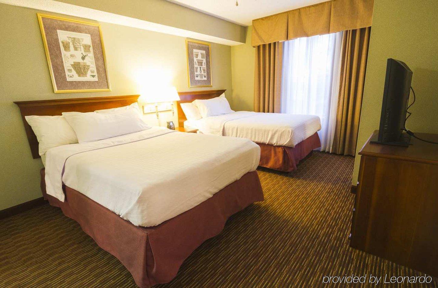 Sonesta Es Suites Cincinnati - Sharonville East Luaran gambar