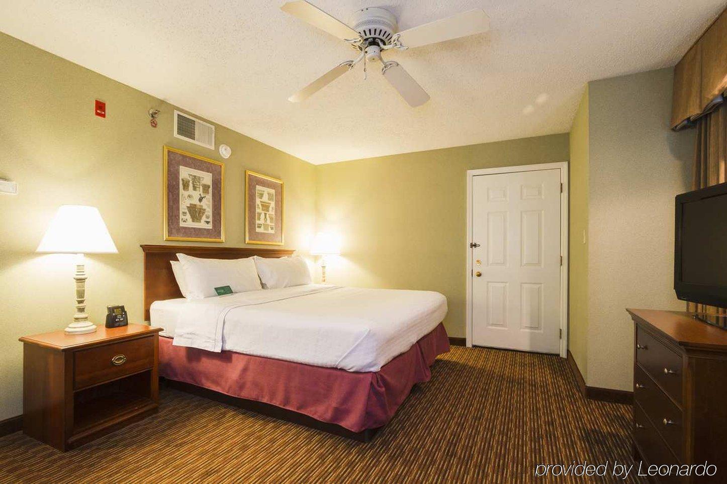 Sonesta Es Suites Cincinnati - Sharonville East Luaran gambar